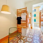 Albergue Costello