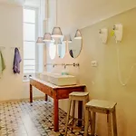 Costello Hostel La Spezia