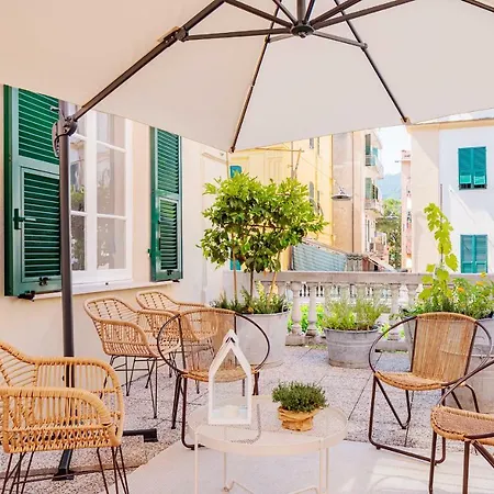 Costello Auberge de jeunesse *