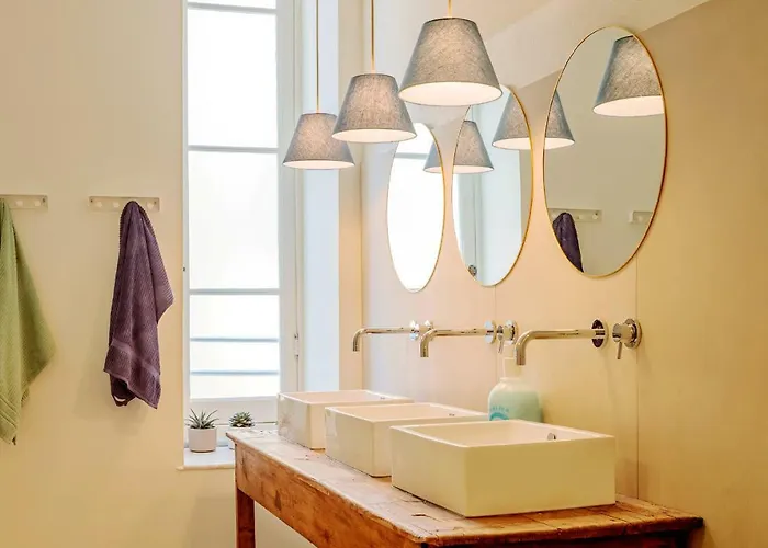 Costello * Специя